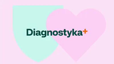 Diagnostyka. Laboratoria Medyczne.